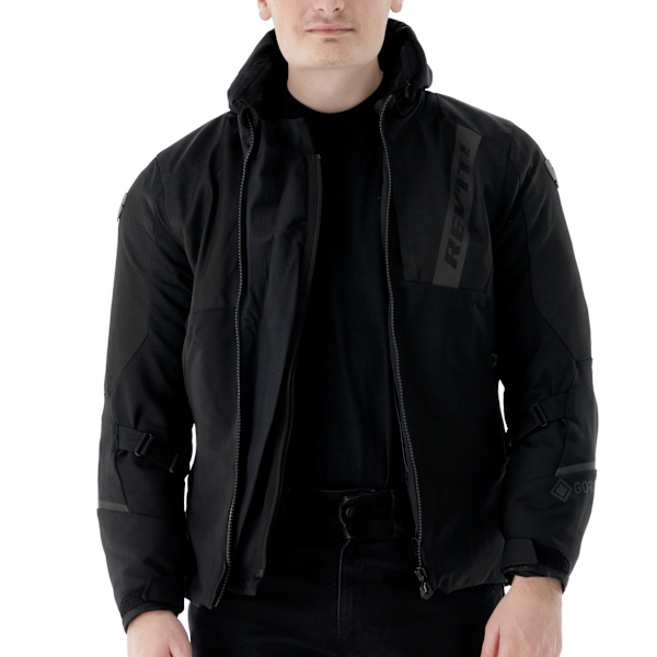 2324801_Jacket_Rev'it_Potential Gore-Tex Textile Jacket/2324801_12.jpg